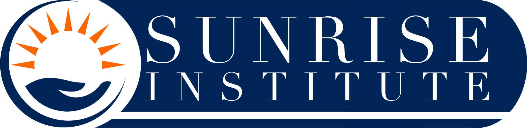 Sunrise Institute Ormond Beach Florida
