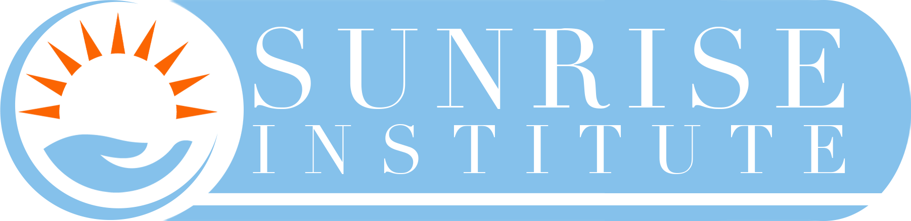 Sunrise Institute