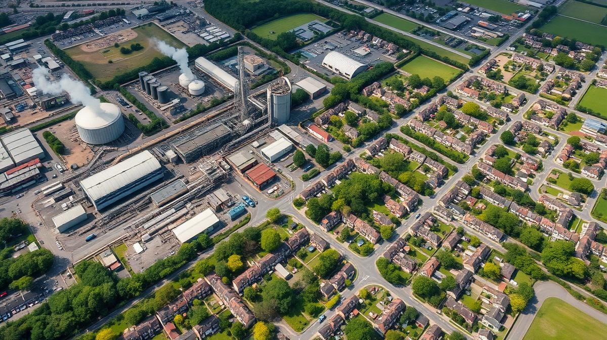 Environmental Risk Factors and Cancer Literacy