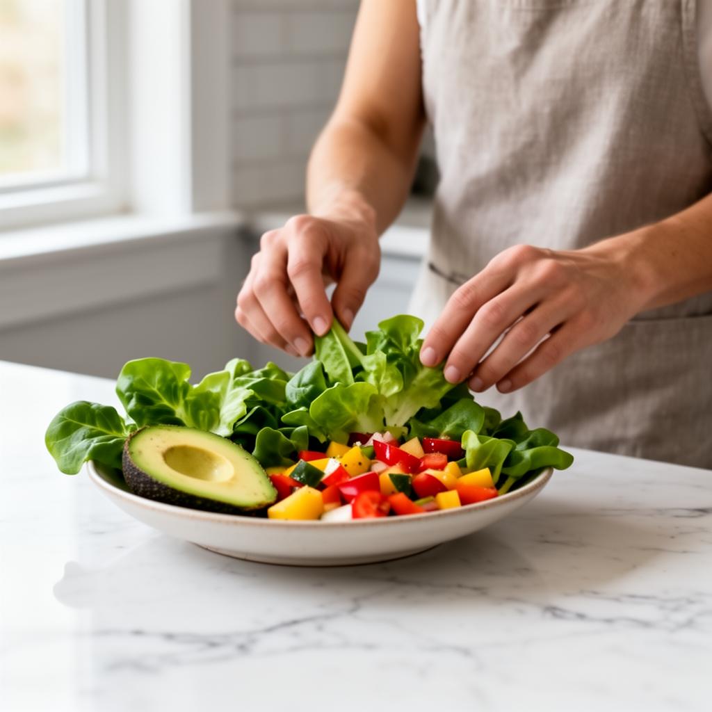 Insulin Resistance and Cancer: The Metabolic Connection