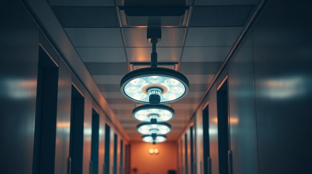 The Limits of Modern Oncology