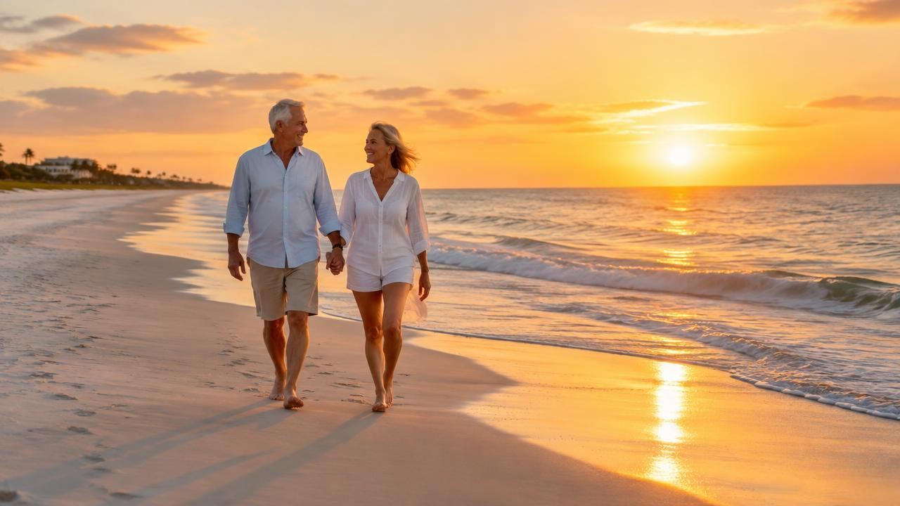 Prostate Cancer Survival Rates: What the Numbers Really Mean