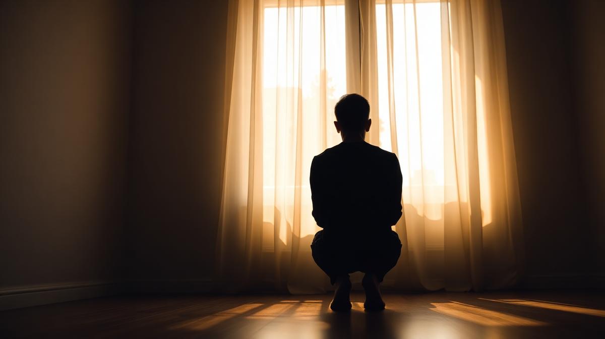 The Psychology of Facing a Cancer Diagnosis