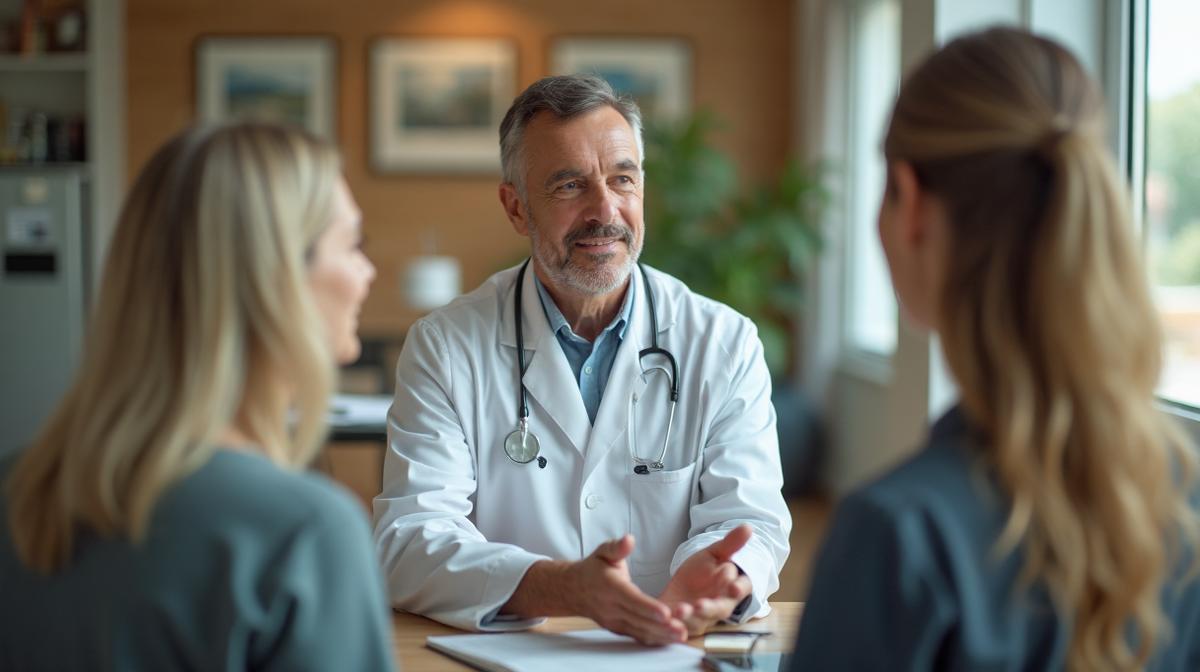 A Surgeon's Perspective on Understanding Cancer Diagnosis