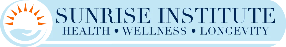 Sunrise Institute Ormond Beach Florida